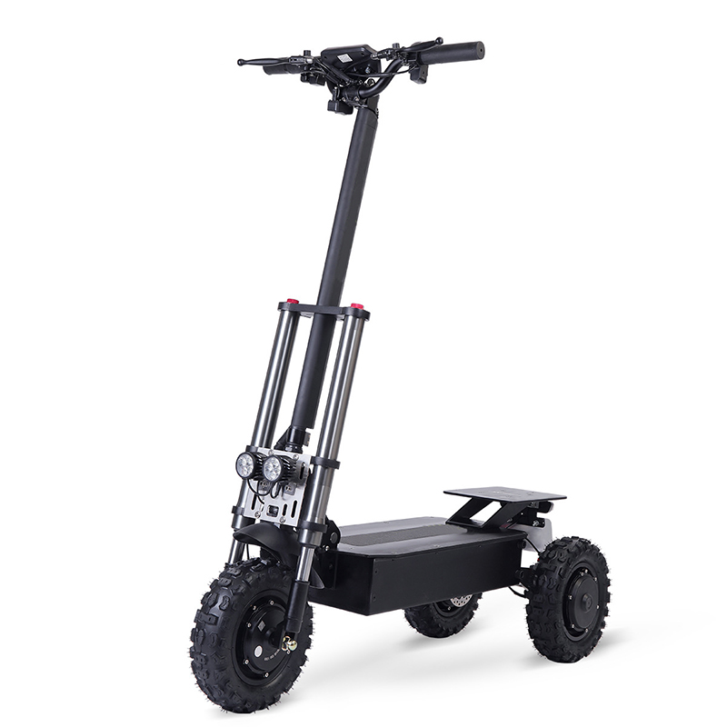 New-3-wheel-electric-scooter-3000w-powerful.jpg